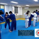 KOREA 유도관 이미지
