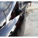 좋은광택 이미지