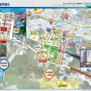 (주)디자인헤윰 이미지