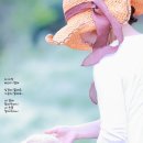 더하얀 이미지