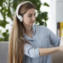 ABC영어첫걸음 이미지