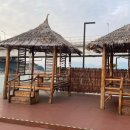 나탄 스테이 이미지