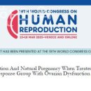 오동나무한의원 이미지