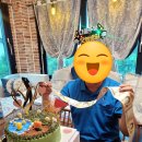 태성스크린골프 | 군산 스크린골프 펜션 &#39;오거스타&#39; 노래방 가능 단체펜션