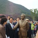 새마을발상지기념관 이미지