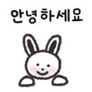 정희가게 이미지