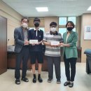 충주중앙탑초 이미지