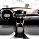 현대공조 앞 이미지