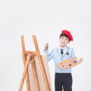 어린이 종합미술 이미지