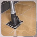 양주회천6 | 양주 회천 데코타일 시공 꼼꼼하게 따져보고 성공했던 후기