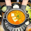 삼촌갈비 이미지