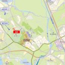 벧엘신미주공인중개사사무소 | ♣화성시 토지 경매♣화성시 배양동 토지 경매/ 토지3,178평 경매가18억2천9백 포장도로접 잣나무,소나...