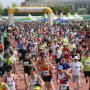 보성실업 이미지