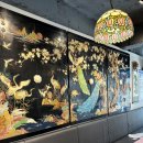 터미널상회 이미지