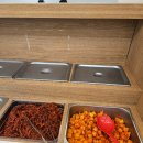 위례중앙타워 | 위례중앙타워 국밥 맛집 후기 광안천지식당