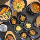 청평그린휴게소 이미지