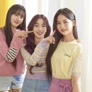 수민 이미지