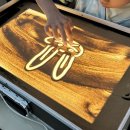 하나아트어린이집 이미지