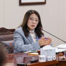 김미경디자인