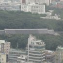 삼일빌딩 이미지