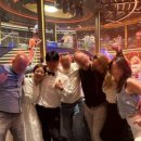 지중해사우나 이미지