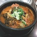 가야옹기골감자탕 이미지