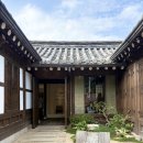 북촌 | 서울 르라보 카페 북촌 데이트 후기