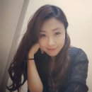 입술노래연습장 네이버블로그