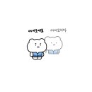 씨유편의점 - 4662 | 씨유편의점