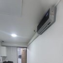 밍스킨케어 이미지