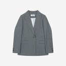 2105 쇼핑하우