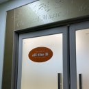 올더디저트 이미지