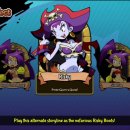 지니 소프트 이미지