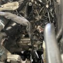 카인넥스 이미지