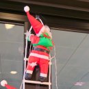 거여역2번출구 이미지