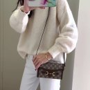 제일미니슈퍼 이미지