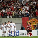 태국과 멕시코의 축구 시장 참고 이미지