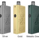 전자담배(VAPE SHOP)