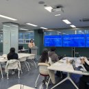 서경대학교 융합대학원 이미지