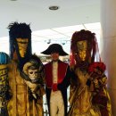 분당-289 이미지