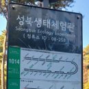 비우고채우는숲 이미지
