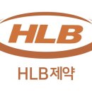 휴트리