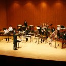 7080황진이 이미지