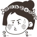 구미서비스센터 이미지