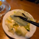 [수원/수원역 맛집] 방어 철 끝나기 전에 호딱 다녀온 키타야 수원역점