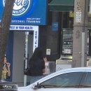 세븐일레븐 역삼명랑점