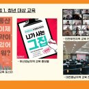 부리또리대구 이미지