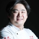 진진투어 이미지