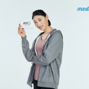 비즈메디 이미지
