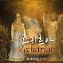 (주) 도래